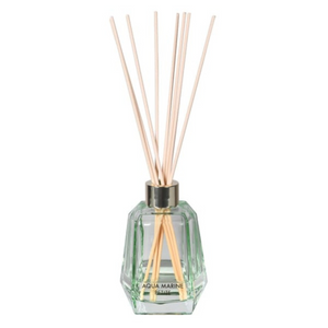 Aquamarine Iconic Small Diffuser 200ml nationwide delivery www.lilybloom.ie