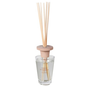 Ginger Rosemary Diffuser nationwide delivery www.lilybloom.ie