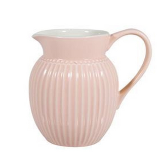 Pink Alice 0.5L Jug