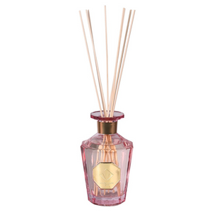 Powder Room Iconic Large Diffuser 500ml nationwide delivery www.lilybloom.ie