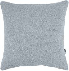 Milano Rubble Sky Blue 45 x 45 Cushion scatter cushion nationwide delivery www.lilybloom.ie