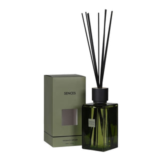 Sences Florist Extra Large Diffuser 2200ml floral home scent fresh nationwide delivery www.lilybloom.ie