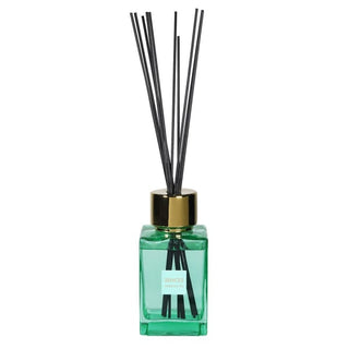 Sences Marrakesh Large Reed Diffuser 500ml home scent gift idea nationwide delivery www.lilybloom.ie