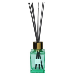 Sences Marrakesh Large Reed Diffuser 500ml nationwide delivery www.lilybloom.ie