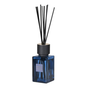 Sences Mini Ocean Diffuser 120ml nationwide delivery www.lilybloom.ie