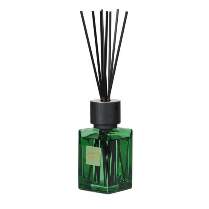 Sences Mini Verbena Diffuser