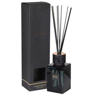 Sences Onyx Alang Alang Reed Diffuser 500ml Sences Onyx Alang Alang Reed Diffuser nationwide delivery www.lilybloom.ie