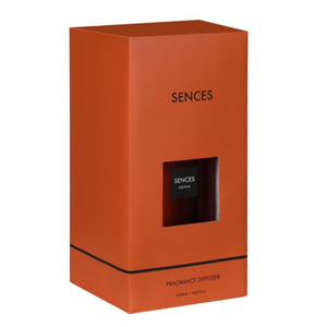 Sences Sienna Extra Large Diffuser 2200ml