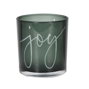 Small Joy Candle Holder nationwide delivery www.lilybloom.ie