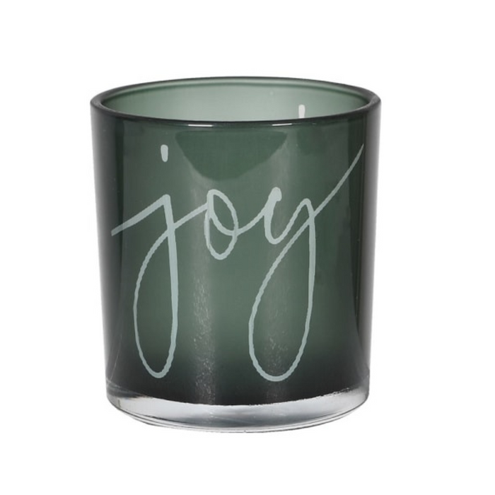 Small Joy Candle Holder